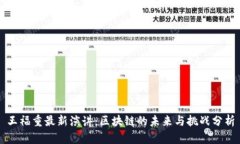 王福重最新演讲：区块链