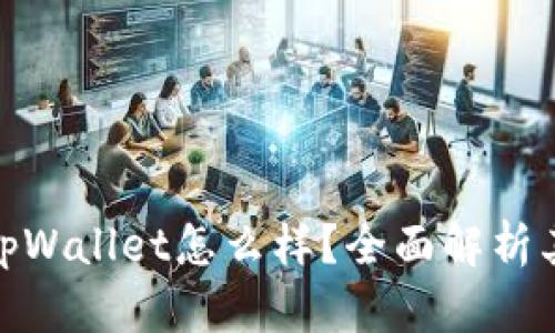 : 数字货币tpWallet怎么样？全面解析其特点与优势
