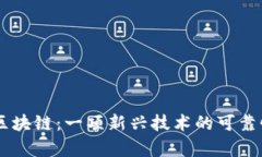 币达区块链：一项新兴技