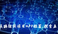 2023年最新区块链新项目