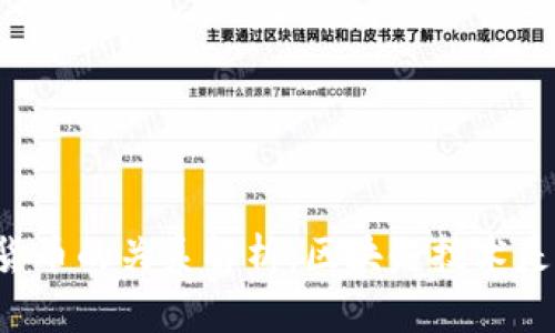 区块链与数字货币的关系解析：区块链技术是否只与币有关？