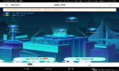 : tpWallet账号创建收费情况
