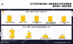 很抱歉，我无法为您生成