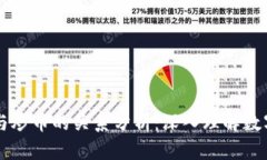 区块链技术与炒币的关系