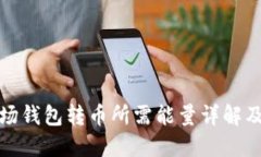 TP波场钱包转币所需能量详