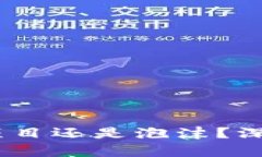 Pi币：顶级区块链项目还是