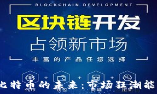   
区块链与比特币的未来：市场狂潮能持续多久？
