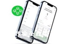 TPWallet：新一代安全数字资