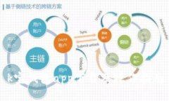 k宝钱包app下载及操作指南