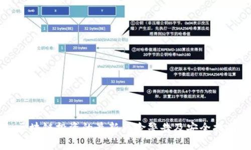 区块链投资的最新风险警告及安全指南