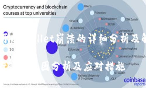 提示：关于tpWallet崩溃的详细分析及解决方案

tpWallet崩溃原因分析及应对措施