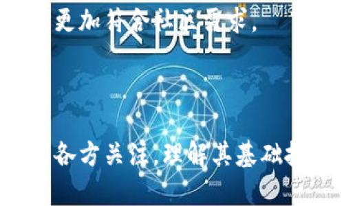   YJL币是什么？它基于哪个区块链技术？ / 
 guanjianci YJL币, 区块链, 加密货币 /guanjianci 

YJL币是近年来加密货币市场上逐渐崭露头角的一种数字货币。它的出现吸引了投资者、技术爱好者与金融分析师的广泛关注。那么，YJL币究竟是什么，它是基于哪个区块链技术，如何运作，投资者又该如何看待它呢？

在接下来的内容中，我们将详细探讨YJL币的特性、应用前景、背后的区块链技术以及与市场其他币种的区别等。还会解答一些与YJL币相关的重要问题。

### YJL币的基本概念

YJL币是一种数字货币，旨在实现快速、低成本的交易。它利用区块链技术确保交易的安全性和透明性。YJL币的创建目标是为了使用户能够在全球范围内自由交易，而无需中介的参与。其核心理念是希望弥补传统金融体系中的某些缺陷，例如高昂的手续费和交易延迟等。

### YJL币的技术基础

YJL币发行于某一特定的区块链网络，不过，YJL币所基于的区块链技术是其最大优势之一。它保证了每一笔交易都被记录并且不可篡改。

区块链技术的关键特性包括：
1. **去中心化**：交易不依赖于中央机构，而是通过网络节点来保持数据的安全性。
2. **安全性**：每一笔交易都通过加密技术进行保护，确保只有授权用户才能进行交易。
3. **透明性**：所有交易记录都可以在交易链上公开透明，任何人都可以进行查验。

### YJL币的应用场景

YJL币的设计不仅限于简单的资金转移，它还可以在多个领域中实现实际应用。例如：

- **电商支付**：提供一种安全、便捷的支付方式，减少消费者和商家的交易成本。
- **钱包应用**：用户可以通过手机或电脑轻松管理他们的YJL币资产。
- **智能合约**：使用智能合约技术，在无需信任中介的情况下实现自动化交易。

## 常见问题解答

### 问题1：YJL币的市场潜力如何？

#### YJL币市场前景分析

随着区块链技术的不断发展和加密货币的广泛接受，YJL币作为新兴货币，展现出巨大的市场潜力。首先，全世界对数字货币的需求正在增加。这一趋势受到许多因素的驱动，包括金融技术的进步、消费者对便捷支付的需求提升，以及对传统金融体系不满情绪的上升。

其次，YJL币的独特性可以帮助其在市场中脱颖而出。例如，YJL币可能具备比其他数字货币更快的交易速度和更低的交易成本，这可以吸引更多用户采用。

不仅如此，YJL币的团队如果能够有效进行市场营销，并与实际商家合作开展应用场景，那么它的市场占有率有可能快速增加。

### 问题2：怎样获取YJL币？

#### 获取YJL币的途径

获取YJL币的方法主要有几种，首先是参加交易所的交易。许多主流交易所，如Coinbase、Binance可以进行YJL币的交易，用户只需注册个人账户，进行身份认证后，便可通过人民币或其他主流货币购买。

其次，YJL币还可能通过“挖矿”方式获得。虽然这需要一定的技术知识和初始投资，但用户可以通过参与区块链网络的维护来获取奖励。

另外，一些在线平台可能会提供YJL币的赠送活动，对于新用户进行吸引。

### 问题3：YJL币的潜在风险有哪些？

#### 风险分析

如同其他任何投资一样，YJL币也有其潜在风险。首先，市场波动性极大，可能会对投资者造成损失。此外，网络安全也需引起警惕，黑客攻击可能导致用户资产损失。

其次，YJL币的立法环境也不尽稳定。许多国家对加密货币的监管政策正不断变化，这可能会影响YJL币的合法性与流通性。

最后，项目团队的执行力和技术能力也需要考量。若团队无法有效推进项目或在技术上无法保持创新，YJL币的持续发展将面临障碍。

### 问题4：如何安全存储YJL币？

#### 存储方式介绍

安全存储YJL币的方式主要有两种：热钱包和冷钱包。热钱包是与互联网连接的在线钱包，易于使用，但安全性相对较低。适用于频繁交易或小额持有量。

而冷钱包则是离线存储的硬件设备，安全性较高，一般推荐用于长期持有以大额投资。用户在选择存储方式时应结合自身的需求与风险承受能力。

#### 创建安全的存储环境

无论选择何种存储方式，都应定期备份私钥，并设置强密码来增加安全性。此外，用户还可以考虑使用多重签名技术，提高账户的安全级别。

### 问题5：YJL币如何参与社区治理？

#### 社区治理的重要性

YJL币的社区治理让持币者能够参与项目的发展与决策过程。持有YJL币的用户通常可以通过投票对项目的发展方向、功能和用途进行意见表决。

#### 参与治理的具体方式

一般来说，用户可以通过特定的治理平台对提案进行投票。参与治理不仅能够提高用户对项目的认同感，也能够让项目发展更加符合社区需求。

### 总结

YJL币作为一种新兴的数字货币，展现出作为支付手段的潜力。随着越来越多的用户投入这个市场，YJL币的未来发展将受到各方关注。理解其基础技术、市场动态、投资风险以及社区治理都对潜在用户而言至关重要。在作出投资决策前，建议用户进行充分的研究和评估。