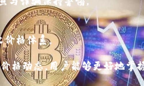 区块链回收价格表最新版：全面解析与最新趋势  
区块链, 回收价格, 最新趋势/guanjianci  

随着区块链技术的发展，越来越多的人和企业开始关注这一新兴领域。在区块链的应用中，数字资产的回收与再利用成为了一个热门话题。作为一个不断变化的市场，理解区块链回收价格表的重要性不言而喻。本篇文章将为您提供最新版的区块链回收价格表，并深入探讨区块链回收的现状、趋势及其对未来市场的影响。

区块链回收价格表的定义与重要性
区块链回收价格表是指基于区块链技术的各种数字资产，如加密货币、代币等在回收或交易时的市场价格参考。区块链回收的过程有助于提高资源的有效利用率，并催生出新的商业机会。

在全球经济日益数字化的背景下，区块链回收价格表的重要性体现在以下几个方面：
ul
    listrong市场透明度：/strong区块链技术的去中心化特性使得价格信息更加透明，参与者可以更容易获取相关信息，从而做出更明智的决策。/li
    listrong价格波动分析：/strong回收价格表为投资者提供了分析市场波动的工具，有助于判断时机，回收策略。/li
    listrong促进资源再利用：/strong随着资源的日益匮乏，区块链回收为资源再利用提供了新的可能性，推动循环经济的发展。/li
/ul

区块链回收价格表最新版的获取方法
获取最新版的区块链回收价格表通常有几种主流方法：

strong1. 在线平台与交易所：/strong许多数字资产交易所通常会提供最新的回收价格表。这些平台不仅提供实时的市场行情，还会更新各种资产的回收价格，方便用户查询。

strong2. 行业报告与分析：/strong专业的区块链研究机构经常发布行业报告，其中包含有关不同资产的回收价格趋势和市场分析。这些报告可以作为价格参考的重要来源。

strong3. 社区与论坛：/strong区块链相关的在线社区和论坛是获取信息且交流经验的好地方。在这些平台上，用户可以分享自己的见解和经验，获得其他人提供的价格信息。

如何解读区块链回收价格表
解读区块链回收价格表并非易事，理解其中的因素对于评估其有效性至关重要：

strong1. 价格波动的原因：/strong价格的波动通常由市场供需关系、技术进步、政策法规等因素影响。市场中投资者的情感和预期变化也能显著影响价格。

strong2. 历史价格的对比：/strong通过对比历史价格，可以更准确地判断当前价格是否合理。例如，观察过去一段时间内价格的趋势和变化，能够帮助用户做出更好的判断。

strong3. 确认信息来源：/strong确保信息来源的可靠性。建议从多个渠道了解价格信息，以避免因单一信息源造成的误判。

区块链回收的市场趋势与未来展望
区块链回收市场正处于快速发展之中，未来的发展前景广阔：

strong1. 技术创新：/strong区块链技术不断演进，新技术如智能合约的应用将为资产回收提供更多的可能性和便利性。

strong2. 政策支持：/strong越来越多的国家开始重视区块链技术的监管和发展，政策支持有助于明确市场规则，从而推动区块链回收市场的规范化。

strong3. 增长潜力：/strong随着数字资产的不断增加，回收市场的潜力不断扩大，将吸引更多的投资者和参与者。

相关问题探讨

h41. 区块链回收价格如何影响投资决策？/h4
区块链回收价格对投资决策有着重要的影响。了解当前的回收价格可以帮助投资者判断某种资产的投资价值，是否值得持有或转售。同时，投资者必须对价格波动有敏锐的嗅觉，及时抓住交易机会。

h42. 如何降低区块链回收的成本？/h4
降低区块链回收成本的方法主要包括选择合适的交易平台、了解手续费与佣金结构、参与社区流通等。合理的交易策略、降低交易频率也有助于减少回收成本。

h43. 区块链回收面临哪些挑战？/h4
区块链回收仍然面临不少挑战，如市场的不确定性、技术的复杂性、以及监管政策的不明确等，这些都可能对回收市场的稳定性产生影响。

h44. 如何确保区块链回收的安全性？/h4
确保区块链回收的安全性需要从多个方面着手，包括选择可信赖的平台、使用冷钱包存储资产、并保持个人信息的安全。此外，用户还需对网络钓鱼与诈骗保持警惕。

h45. 区块链回收的未来前景如何？/h4
区块链回收的未来前景乐观，随着技术的不断进步、市场机构的逐渐完善以及投资者意识的提高，预计回收市场将更加成熟，形成更为清晰的回收价格体系。

综上所述，区块链回收价格表不仅为市场参与者提供了重要的价格参考，还揭示了这一新兴市场未来的发展潜力。通过深入了解区块链回收及其价格动态，用户能够更好地掌握市场信息，做出合理的决策。