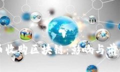 摩根币收购区块链：影响