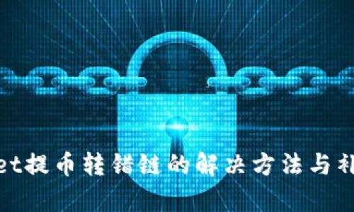 tpWallet提币转错链的解决方法与补救措施