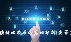 哈希顿区块链比特币的真