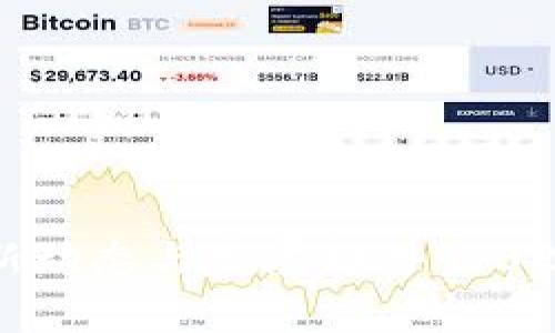 区块链的最新动态与发展趋势：2023年全景分析