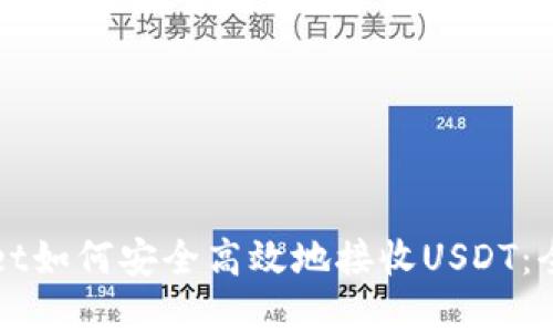 tpWallet如何安全高效地接收USDT：全面指南