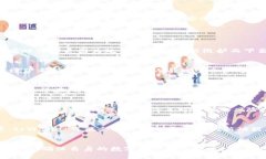 ：百度搜索下载tpWallet是真