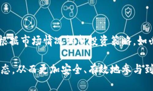    如何购买腾讯区块链Q币：全面指南  / 

 guanjianci  腾讯, 区块链, Q币  /guanjianci 

 自从区块链技术被提出以来，其在数字货币、智能合约、以及各种应用领域中的应用逐渐引起了广泛关注。腾讯作为中国互联网巨头之一，在区块链技术的应用上也不甘落后，推出了与其核心业务深度结合的Q币数字货币。本指南将详细讲解如何购买腾讯区块链Q币的流程和注意事项，让您轻松购入这一数字资产。

 1. 什么是腾讯区块链Q币？ 

腾讯区块链Q币是一种基于区块链技术的新型数字资产，其本质是利用区块链的去中心化和不可篡改性来确保交易的安全性和透明度。Q币的推出旨在适应现代用户对数字货币的需求，促进腾讯生态系统内部的数字支付和资产管理。

与传统的虚拟货币不同，腾讯的Q币凭借其强大的品牌影响力以及庞大的用户基础，能够实现更广泛的适用场景。用户不仅可以在腾讯的各大平台上使用Q币进行消费，还能通过智能合约进行资产的管理与交易。

 2. 腾讯区块链Q币的购买渠道 

购买腾讯区块链Q币主要有以下几种渠道：

h4 2.1 官网直接购买 /h4

首先，腾讯可能会在其官方网站或专用的移动应用中提供直接购买Q币的功能。用户只需下载官方应用，注册账号后即可访问购买界面。根据腾讯的相关政策，可能需要绑定手机号码和实名认证。

h4 2.2 第三方交易平台 /h4

除了官网，用户还可以在一些特定的数字货币交易平台上购买Q币。建议选择信誉良好的平台，确保交易的安全性。在购买之前，用户需要开设交易账户并完成相应的KYC（客户身份验证）流程。

h4 2.3 线下渠道 /h4

在某些情况下，腾讯可能会与线下商家合作，推出Q币的购买活动。用户可以通过支付宝、微信等支付工具在合作商家处直接购买Q币。这种方式不仅便捷，还常常伴有优惠活动。

 3. 购买腾讯区块链Q币的步骤 

购买腾讯区块链Q币的具体步骤如下：

h4 3.1 开设账户 /h4

无论是选择官网还是第三方平台，首先需要开设一个账户。一般情况下，需要填写个人信息，并确保提供有效的身份证明资料。这一步骤是为了确保用户的身份安全。

h4 3.2 充值资金 /h4

账户开设完成后，需将资金充值到平台账户内。一般支持多种支付方式，包括银行卡、信用卡、以及数字货币转账等。用户需注意每种支付方式的手续费和到账时间。

h4 3.3 下单购买 /h4

充值后，用户可以选择购买Q币。在交易平台中，输入购买数量并确认订单后，系统会自动计算出相应的费用，包括交易手续费。

h4 3.4 完成交易 /h4

确认无误后，点击购买按钮，交易即可完成。购买成功后，Q币会自动转入用户账户。用户可以在自己账户中查看资产情况。

 4. 安全购买腾讯区块链Q币的注意事项 

在购买腾讯区块链Q币的过程中，安全性是一个非常重要的话题。以下是一些关键的安全提示：

h4 4.1 选择正规渠道 /h4

确保您所选择的购买渠道是官方或信誉良好的第三方交易平台。通过查看平台的用户评价和投诉记录，来判断其可信度。

h4 4.2 定期更新密码 /h4

用户在交易平台上开设账户后，务必定期更改账户密码，并启用两因素身份验证。这样能有效防止账户被盗用的风险。

h4 4.3 注意网络安全 /h4

在进行交易时，请确保您的网络环境安全。避免在公共网络下输入敏感信息，防止信息泄露。

 5. 常见问题解答 

下面将解答与腾讯区块链Q币购买相关的五个常见问题，帮助用户更好地理解和操作。

h4 5.1 Q币适合哪些人群购买？ /h4

腾讯区块链Q币最适合那些经常使用腾讯各大平台的用户，比如游戏玩家、社交媒体用户等。它不仅可用于腾讯系的购物消费，还可以用作投资和资产管理。需要注意的是，任何投资都有风险，因此要根据自身经济情况谨慎决策。

h4 5.2 购买Q币需要的手续费是多少？ /h4

购买腾讯区块链Q币时，交易平台通常会收取一定的手续费。这部分费用根据不同平台有所不同，一般在1%-3%不等。建议在购买之前先了解平台的费率，并计算出最终所需支付的总费用，以便做出合理决策。

h4 5.3 Q币如何提现到法定货币？ /h4

将Q币提现为法定货币的过程相对复杂。首先，用户需在平台内将Q币卖出得到法定货币。在完成销售之后，用户可以选择将法定货币提现至自己的银行账户。不少交易平台在这一过程中也会收取提现手续费及时间限制。因此，了解平台的相关政策是非常必要的。

h4 5.4 是否支持全球用户购买Q币？ /h4

腾讯区块链Q币的购买限制可能因国家和地区的不同而有所差异。在中国境内的用户可以方便地购买Q币，但在国外的用户需注意当地的法规和交换率。部分平台可能不支持跨国交易，所以购币前需确认是否适用。

h4 5.5 购买Q币后的资产管理技巧有哪些？ /h4

在购买Q币后，用户应该制定合理的资产管理计划。可以考虑将Q币分散到不同的投资项中，以降低风险。此外，要定期审视投资组合的表现，并根据市场情况调整投资策略，如必要时抓住时机进行卖出获利。

除了上述问题，用户在投资和使用Q币的过程中还可能会遇到其他问题。建议在购买前进行全面的调研与学习，以充分了解当前市场及技术动态，从而更加安全、有效地参与到这个新兴市场当中。