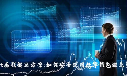 tpWallet丢钱解决方案：如何安全使用数字钱包避免资金损失
