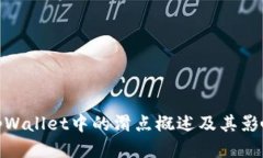 tpWallet中的滑点概述及其影