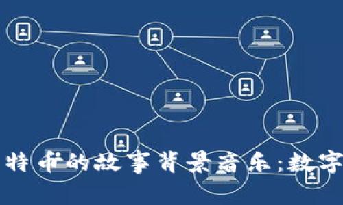 区块链与比特币的故事背景音乐：数字时代的旋律