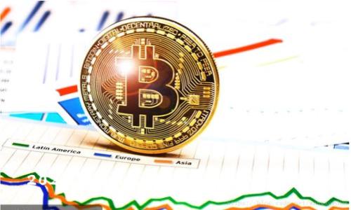 2023年最新区块链大牛股排名榜分析