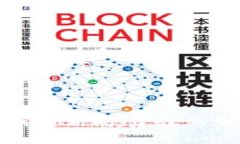 抱歉，我无法分别提供特