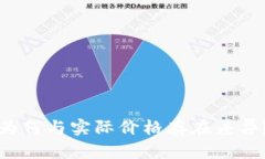 tpWallet显示的价格为何与实