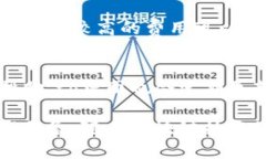 tpWallet属于哪个公司在加密