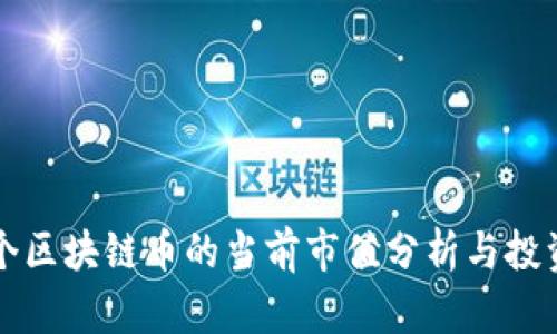 五十个区块链币的当前市值分析与投资指南