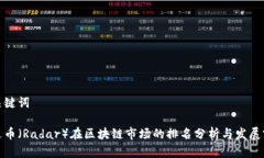 和关键词雷达币（Radar）在