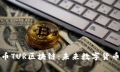 全面解析角塔币TUR区块链
