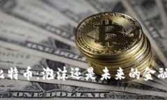 区块链与比特币：泡沫还