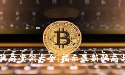 区块链圈骗局案例大全：揭示最新骗局与防范措施