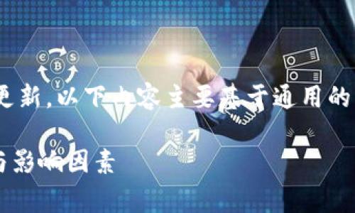注意：由于我是一个AI，没有实时的数据或信息更新，以下内容主要基于通用的区块链和加密货币钱包转账的知识和常规偏见。

tpWallet转账最少多少天？全面解析转账时间与影响因素