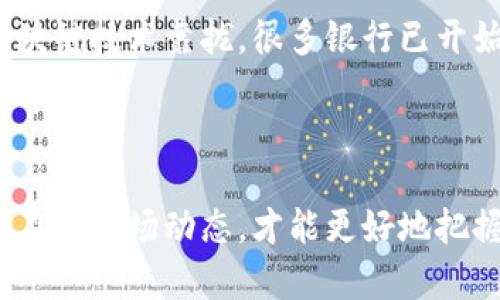 区块链金融雷达币: 未来数字货币的潜力与应用

bianoti探索雷达币在区块链金融中的应用与发展/bianoti

区块链金融, 雷达币, 数字货币/guanjianci

区块链技术近年来在金融行业的应用越来越广泛，其中，雷达币作为一种新兴的数字货币，正逐渐引起人们的关注。本文将深入探讨雷达币在区块链金融中的应用与发展前景，并解答与之相关的一些关键问题。希望能为读者提供全面且深刻的理解。

雷达币的基本概念
雷达币（Radar Coin）是一种基于区块链技术的数字货币，其主要特点在于去中心化和交易透明性。与传统金融系统相比，雷达币允许用户在没有中介机构的情况下直接进行交易。这种特性使得雷达币在国际支付、跨境交易等领域愈加受到青睐。

雷达币的区块链系统通过智能合约技术来自动化执行交易。这意味着，用户不需要信任交易对手，因为系统会自动确保合同条款的执行。此外，雷达币的交易记录是公开的，任何用户都可以随时查看，从而提高了系统的透明度。

雷达币的优缺点
任何技术的应用都有其优缺点。雷达币也不例外。

优点：
ul
  li去中心化：无需中介，降低了交易成本和风险。/li
  li透明度高：所有交易信息都在区块链上公开，任何人都可以查阅。/li
  li全球性：跨国交易不受限于传统银行系统，方便快捷。/li
/ul

缺点：
ul
  li价格波动大：数字货币的价值受市场影响剧烈，风险较高。/li
  li技术壁垒：对普通用户来说，使用区块链技术和数字钱包可能存在一定技术难度。/li
  li监管不足：目前多国对数字货币的监管政策尚不明确，可能面临合规风险。/li
/ul

雷达币的应用场景
雷达币在多个领域有着广泛的应用，以下是一些重要的应用场景：

1. 跨境支付：传统的跨境支付方式往往需要较长的处理时间和高昂的费用。而利用雷达币进行支付，用户可以实现实时交易，大大降低了费用并简化了流程。

2. 小额支付：雷达币适合小额支付，尤其是在某些特定场景如在线游戏、数字内容购买等，用户可以轻松进行低费用的交易。

3. 金融服务：雷达币为个人和小型企业提供了融资的机会，尤其是在去中心化金融（DeFi）平台上，用户可以通过智能合约进行贷款、借贷等业务。

如何购买和存储雷达币
对于初次接触雷达币的用户，购买和存储数字货币可能是一项挑战。以下是一些步骤和建议：

1. 创建数字钱包：首步是创建一个安全的数字钱包。可以选择在线钱包、硬件钱包或移动钱包，不同类型的钱包各有优缺点。

2. 选择交易所：选择一个可信赖的交易所进行雷达币的购买。确保所选择交易所支持雷达币，并了解其交易费用及安全性。

3. 进行交易：完成注册后，用户可以通过信用卡或其他数字货币将资金转入交易所，然后下单购买雷达币。

4. 存储雷达币：购买后将雷达币转入自己的数字钱包中，切勿将其留在交易所上，减少被盗风险。

雷达币的未来展望与发展趋势
随着区块链技术的快速发展，雷达币有很大的潜力和发展机会：

1. 市场接受度：随着数字货币的逐渐普及，雷达币的市场接受度也在不断提高。越来越多的商家开始接受雷达币作为支付方式，这将进一步推动其使用。

2. 政策支持：部分国家已经开始对数字货币进行监管和政策支持，这为雷达币的发展创造了良好的外部环境。

3. 技术创新：随着区块链技术的不断创新，雷达币也会吸纳新技术，从而增强其安全性、效率和可扩展性。

相关问题探讨

1. 雷达币的安全性如何保障？
雷达币的安全性是用户关注的重要问题之一，区块链技术本身提供了一种相对安全的环境。然而，用户在操作过程中仍需采取一些具体措施，以保障其资产安全。

首先，用户应选择安全性高的数字钱包，尽量使用硬件钱包而非在线钱包，以避免黑客攻击。其次，用户须定期更新钱包的安全设置，强密码和二次验证都是必要的安全保护手段。此外，用户在使用雷达币时，需谨慎进行交易，建议不要轻易相信他人的推荐、避免访问可疑链接或下载未授权的应用，这些都是常见的网络安全隐患。

另外，选择一个安全、成熟的交易平台也是确保安全的重要一环。用户应当在选择交易所前进行详细调查，查看该交易所的用户评价及安全历史，确保其有良好的口碑，以最大限度地减少因交易所本身导致的资产安全风险。

2. 雷达币的市场前景如何？
从近年来的市场表现来看，数字货币的市场热度持续攀升，雷达币作为其中的一员，其市场前景也稳步向好。投资者的喜好与选择直接影响雷达币的市场需求。

首先，随着区块链应用场景的不断拓展，雷达币在多个领域都有很大的市场需求。尤其是在跨境支付、小额支付等领域，传统金融系统面临的痛点正是雷达币能够弥补的。其次，用户的认知水平提升，也促使更多人愿意尝试雷达币等新型数字货币。

然而，市场同样存在风险，未来雷达币的整体趋势还受到全球经济环境、政策变化等因素影响。因此，用户在投资雷达币时应保持理性，不要盲目追高，同时分散投资风险。

3. 如何进行雷达币投资及风险控制？
投资雷达币的方式有很多，主要包括买入持有、短线交易及参与去中心化金融（DeFi）等。不同的投资方式所面临的风险和收益不同，因此用户需根据自己的风险承受能力及现实情况做出选择。

在进行投资前，用户需了解雷达币的市场动向及相关技术信息，关注新闻及政策变化以更好地把握投资机会。不过，投资并没有绝对的安全，波动和风险是常态。用户可通过设定止损、适时调整持仓等方式来有效控制风险。

此外，建议保持适量的资金流动性，切勿将所有资金都投入到雷达币中，保持多元化的资产组合，确保即使个别投资未如预期，也不会对整体财务状况造成重大影响。

4. 雷达币与其他数字货币的对比？
在众多数字货币中，雷达币与比特币、以太坊等主流币种的对比十分重要。雷达币的某些特性在与其他币种的比较中更加明显。

首先是去中心化程度。在很多主流数字货币中，中心化程度相对较高，而雷达币强调完全去中心化，极大降低了由于某一单位崩坏而导致市场造成的恐慌。其次，在每笔交易的速度上，雷达币相较某些主流币具有优势，其交易确权时间更短，适合进行小额和快速交易。

不过，雷达币也面临一些挑战，例如在市场知名度和用户基础方面与比特币及以太坊仍存在一定差距。对于新用户来说，在选择数字货币时，往往会选择那些知名度高且市场持续活跃的代币。

5. 雷达币与传统金融的关系？
雷达币和传统金融之间的关系颇为复杂。一方面，雷达币是对传统金融体系的有力补充，它利用区块链技术解决了传统金融存在的一些痛点，如高昂的交易费用及时间延误等。同时，随着区块链应用的逐渐成熟，雷达币能够有效地服务于传统金融业务，例如资产管理、汇款、对冲基金等业务。

另一方面，雷达币的去中心化特性与传统金融系统的中心化结构形成对比，造成了一定程度上的冲突。随着数字货币的普及，传统金融也在被迫向区块链技术靠拢，很多银行已开始探索如何将区块链技术应用于现有业务中，以提升服务效率。

总体来看，雷达币与传统金融系统的关系将随着人们对数字货币理解的加深而不断演变，双方的结合也许将引领未来金融体系的新变革。

结语：综上所述，雷达币在区块链金融领域有着广泛的应用和良好的市场前景，但同时也伴随着一定的风险与挑战。只有全面了解雷达币的特性与潜在的市场动态，才能更好地把握这一新兴领域带来的机遇与挑战。