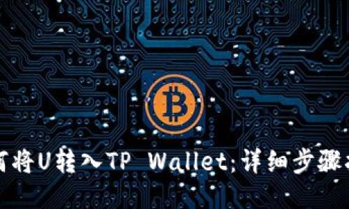 如何将U转入TP Wallet：详细步骤指南