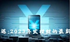 区块链投资新机遇：2023年