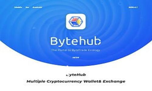 如何将抹茶USDT提币到TP Wallet：详细操作指南