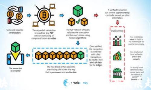 
区块链最新签名技术详解及发展趋势