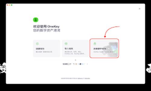 tpWallet不授权了会不会被盗币？全面分析与解答