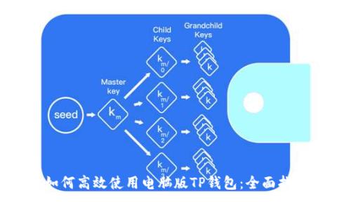 如何高效使用电脑版TP钱包：全面指南