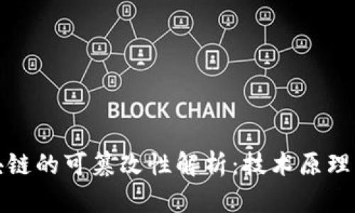 : 比特币区块链的可篡改性解析：技术原理与安全性分析