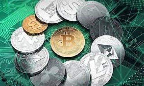 

2023年最受欢迎的区块链投资平台：新手与专家的最佳选择