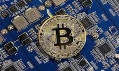 2023年最受欢迎的区块链投