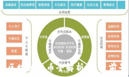   
2023年最新区块链货币全解析：投资前景与技术趋势