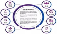 TPWallet：如何有效使用OE买币与TPWallet的完美结合
