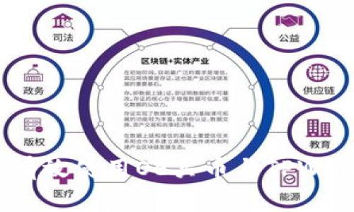 TPWallet：如何有效使用OE买币与TPWallet的完美结合